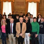 Fino a 200mila euro a fondo perduto per i giovani imprenditori: un’occasione irripetibile