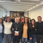 Talent Recognition and Supporting Fragility: The Church’s Educational Commitment