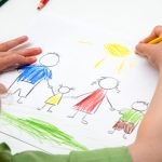 Ritorna “La magia delle porte”: il disegno come strumento di crescita per i più piccoli