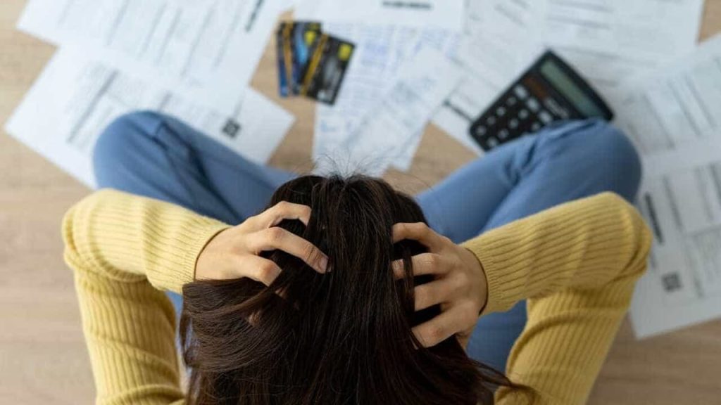 “Disoccupata a 41 anni: la lotta per sopravvivere di una donna di Forlì”