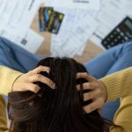 “Disoccupata a 41 anni: la lotta per sopravvivere di una donna di Forlì”