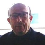 La scomparsa di don Natale Garavini, un faro nella comunità di San Giuseppe Operaio