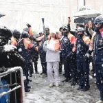 Fiamma e Fiaccola: Un’Olimpiade di Valori per 1.500 Ragazzi di Forlì