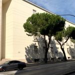 Il Morgagni sfida la violenza: il gioco come strumento di consapevolezza di genere