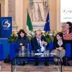 Forlì Capitale della Cultura: un esempio di unità che trascende le divisioni