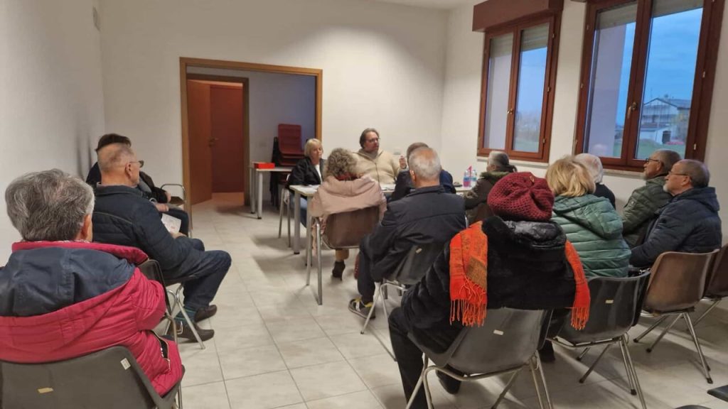 Aree interne: un nuovo fronte contro l’isolamento dei cittadini
