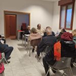 Aree interne: un nuovo fronte contro l’isolamento dei cittadini