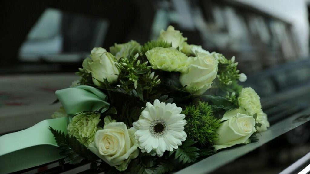 Addio a Vittorio Girolimetti: un pilastro dell’impegno civico forlivese