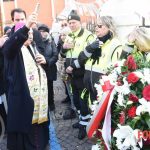Rituali di Speranza: La Fiorita dei Bambini per Madonna del Fuoco a Forlì