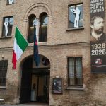 Art Bonus: la Fondazione Angelo Masini al centro della rinascita culturale di Forlì