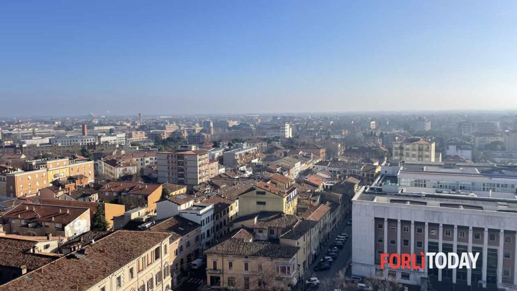 Dieci milioni per la mobilità sostenibile: Confesercenti chiede pragmatismo e scelte incisive