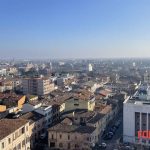 Dieci milioni per la mobilità sostenibile: Confesercenti chiede pragmatismo e scelte incisive