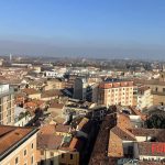 Forlì punta a rifondare il centro storico: un hub urbano per rilanciare il cuore della città
