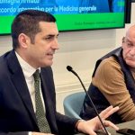 Rivoluzione nella Medicina Generale: Nuove Strutture, Orari Estesi e Squadre di Lavoro