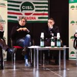 Crescita allarmante delle malattie professionali in Romagna: Cisl lancia l’allerta