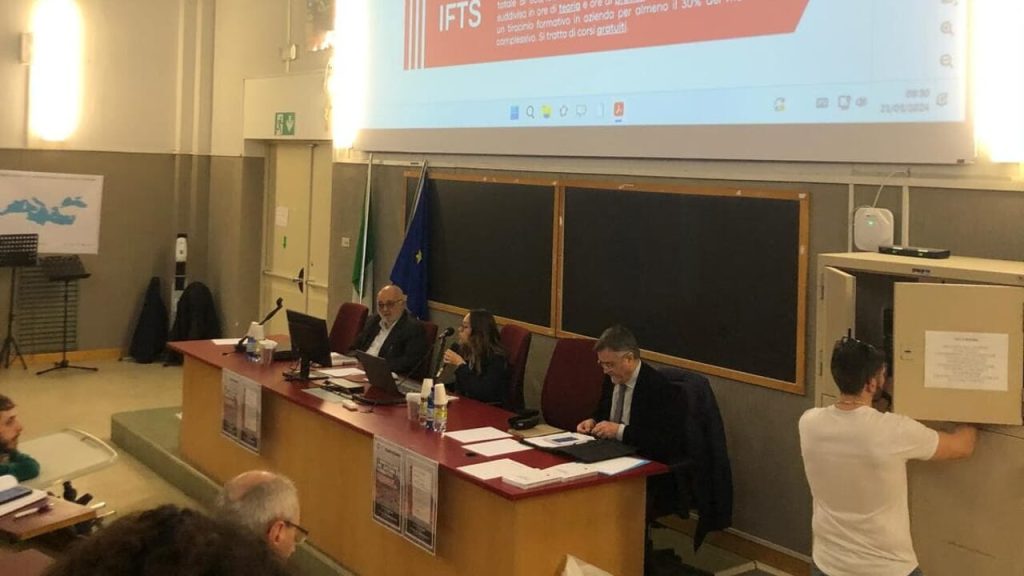 Il Centro Studi Leonardo Melandri si Rinnova: Nuove Figure al Comando per una Romagna in Evoluzione