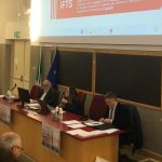 Il Centro Studi Leonardo Melandri si Rinnova: Nuove Figure al Comando per una Romagna in Evoluzione