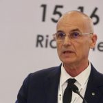 Sicurezza sul lavoro in Romagna: una crisi inarrestabile