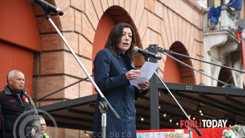 Dialetti: 100.000 euro per la loro salvaguardia e valorizzazione. Un passo decisivo della Regione Emilia-Romagna