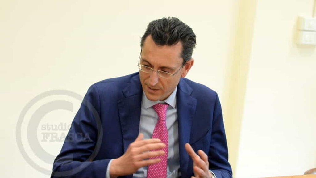Tumore al pancreas: la ricerca di Barbacid offre nuove prospettive, ma la cautela è d’obbligo