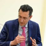 Tumore al pancreas: la ricerca di Barbacid offre nuove prospettive, ma la cautela è d’obbligo
