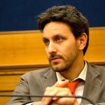 Bando regionale per la casa: 8 alloggi pubblici in ristrutturazione e affitto a canone calmierato