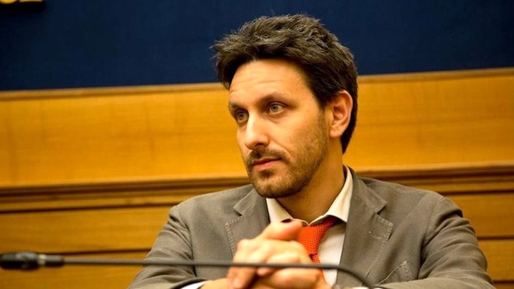 Bando regionale per la casa: 8 alloggi pubblici in ristrutturazione e affitto a canone calmierato