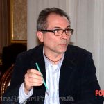 L’assessore Petetta smonta le accuse: “Interventi di bonifica, non tagli indiscriminati”
