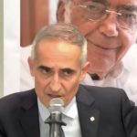Irst-Irccs Dino Amadori: Trasformazione in Fondazione, ma senza snaturalizzazione