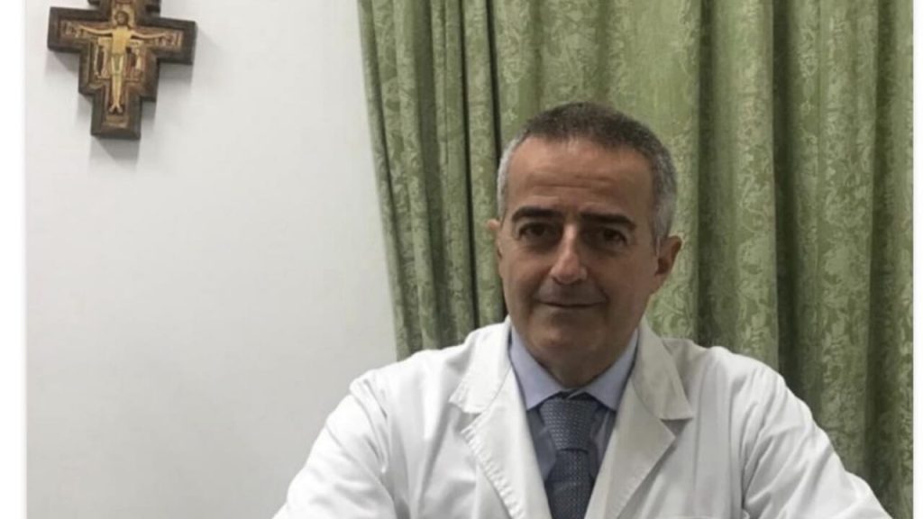 Il metabolismo e la fertilità: l’Associazione Amadori nel dibattito regionale