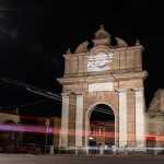 Forlì in corsa per la Capitale della Cultura: una campagna visiva senza precedenti