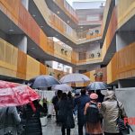 L’illusione del social housing a Forlì: i costi salgono, i diritti scivolano