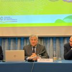 Tajani e le Bcc romagnole: una battaglia per la sopravvivenza