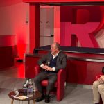 Franco Guidi e Francesco Ferro: il “capitale umano” come pilastro della rinascita urbana
