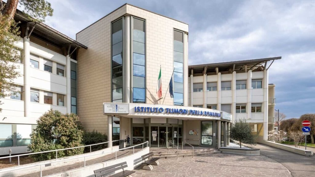 Il ruolo cruciale dell’Irst: la Regione rilancia l’integrazione oncologica
