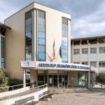 Il ruolo cruciale dell’Irst: la Regione rilancia l’integrazione oncologica