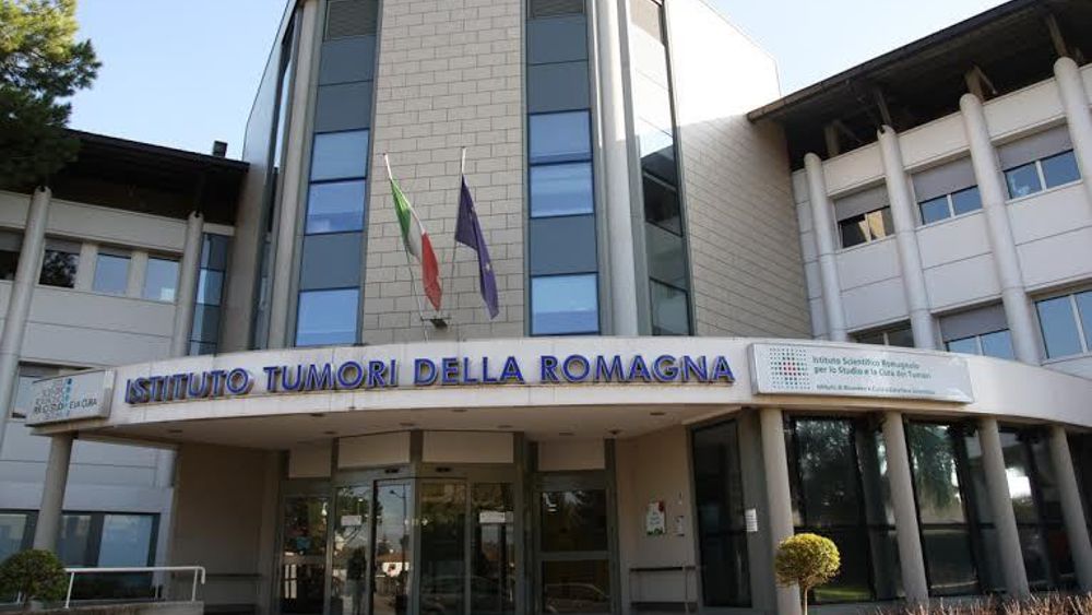 L’Irst rompe l’accordo con Nursing Up: si prepara la battaglia legale