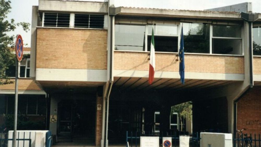 Investire nel futuro: parte il progetto “Legalità e Sicurezza” per i giovani lavoratori
