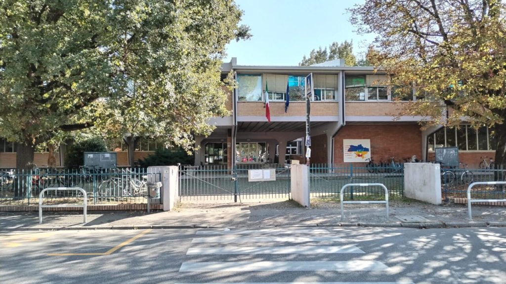 “Divieto di accesso ai bagni: il malcontento esplode tra gli studenti”