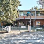 “Divieto di accesso ai bagni: il malcontento esplode tra gli studenti”