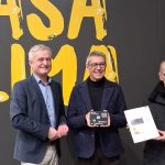 Loggia della Beccheria: un futuro sostenibile per Forlimpopoli