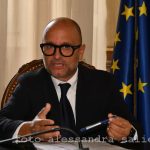 Microcriminalità giovanile e baby gang: Bartolini invoca la mano dura in una città in crisi