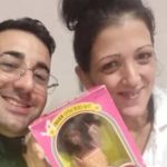 La sfortuna ferma l’apertura del negozio di giocattoli vintage: un’avventura rimandata