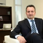 “L’intelligenza artificiale generativa nella pubblica amministrazione”: un corso online essenziale per i professionisti del settore