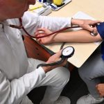 Rivoluzione nei servizi sanitari: “Addio al medico di famiglia, benvenuto medico a ore. Orari estesi, ma a quale prezzo?”