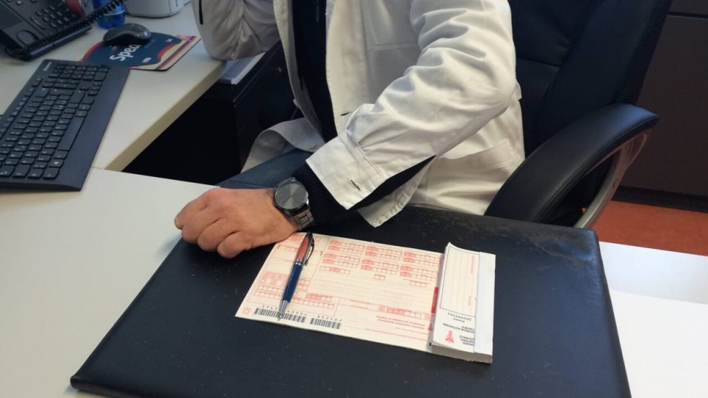 Rivoluzione nella Sanità: Parte l’Anagrafe Nazionale Assistiti