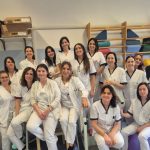 Rinascita e Riabilitazione: Il Cuore della Medicina a Forlì