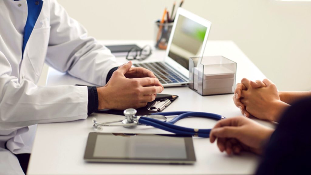 Sanità digitale: la Regione spinge per l’integrazione dei referti privati nel Fascicolo Sanitario