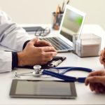 Sanità digitale: la Regione spinge per l’integrazione dei referti privati nel Fascicolo Sanitario