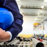 Emergenza Lavoro: Infortuni e Morti in Aumento nel 2025, Cgil Lancia l’Allerta